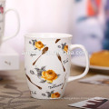 11oz ceramic mug cup